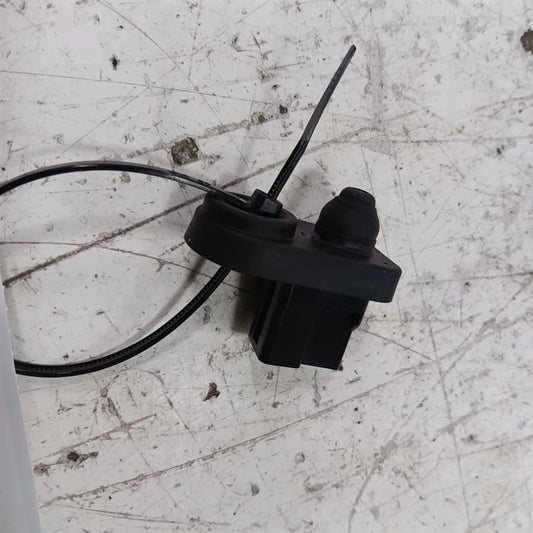 Nissan LEAF Door Ajar Switch Door Open Dome Light Switch  2013 2014 2015 2016 20