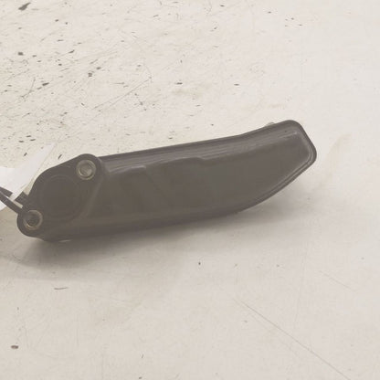 Ford Edge Engine Oil Pickup Tube  2018 2017 2016 2015