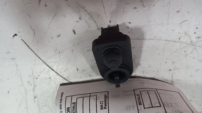 Nissan Maxima Door Ajar Switch Door Open Dome Light Switch  2018 2019 2020