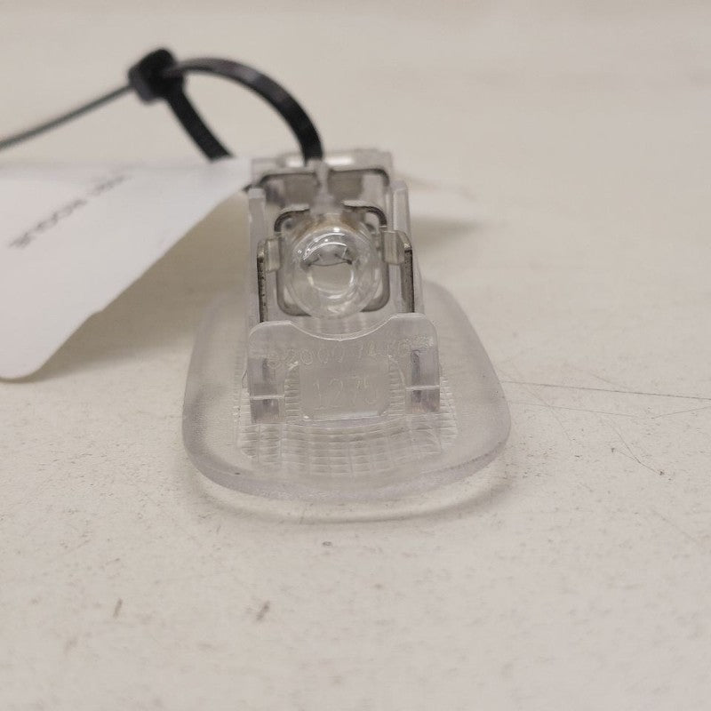 Nissan Rogue Dome Light Roof Lamp  2021 2022 2023