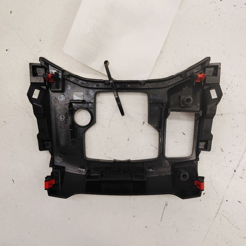 Mazda CX-5 Parking Brake Bezel Emergency Handle Lever Trim  2023 2022 