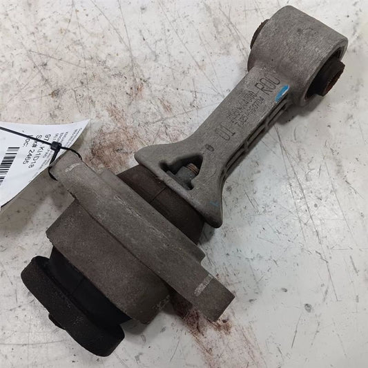 Kia Soul Engine Motor Mount Rear Back  2017 2018 2019