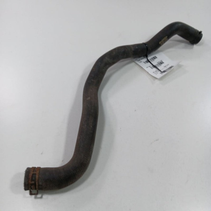 Mazda CX-3 2.0 Radiator Hose Line Tube  2016 2017 2018 OEM