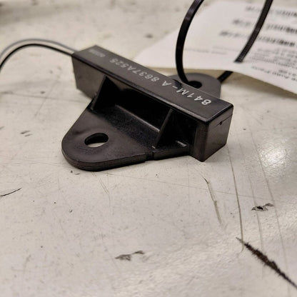 Mitsubishi Mirage Keyless Entry Antenna Module {8637A525} 2024 2023 20