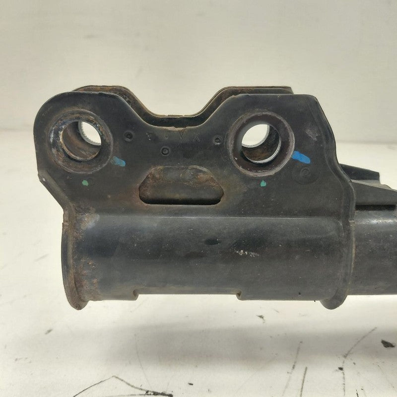 Driver Left Front Strut AWD Fits 13-22 Chevy Trax