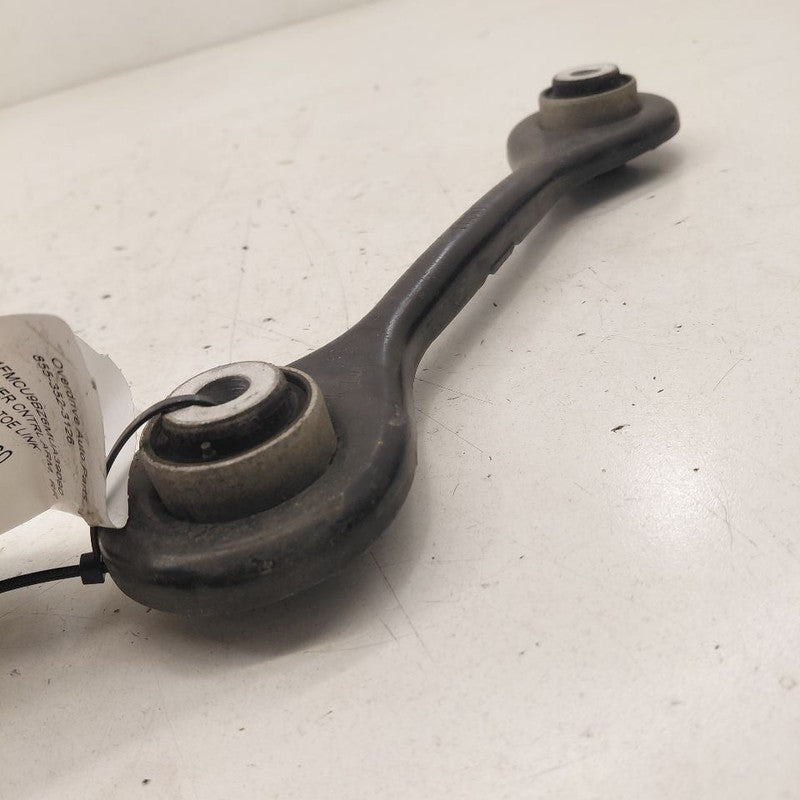 Lower Control Arm Rear Locating Arm Toe Link Fits 21-25 Ford Bronco Sp