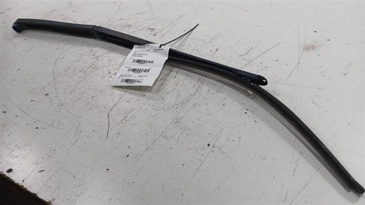 Chevy Traverse Windshield Wiper Arm Right Passenger  2010 2011 2012 2013