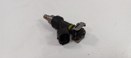 Fuel Injection Part Fuel Injector Fits 09-14 CUBE OEM