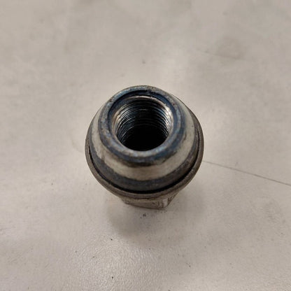 Cadillac CT6 Lug Nut Set  2018 2017 2016