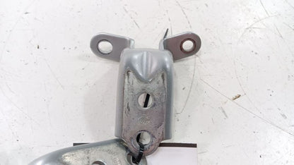 Hyundai Sonata Door Hinge Set Right Front Passenger 2018 2019 OEM