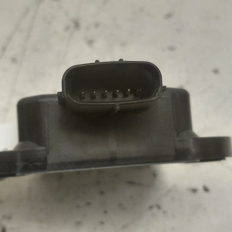 Stability Yaw Rate Control Module Fits 09-17 Lexus LS460