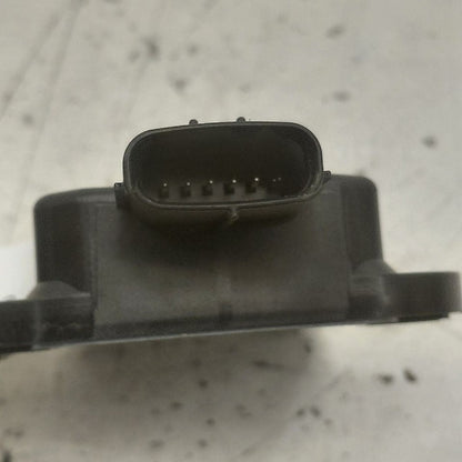Stability Yaw Rate Control Module Fits 09-17 Lexus LS460