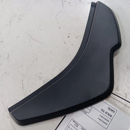 Subaru Outback Legacy Dash Side Cover Left Driver Trim Panel  2018 2017 2016 