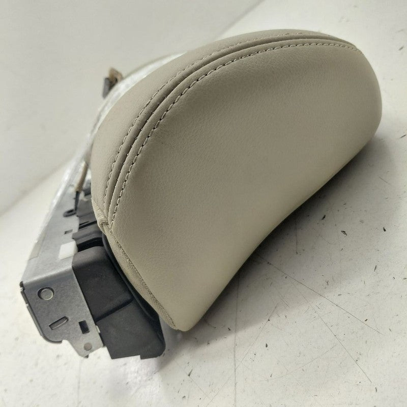 Volvo S60 Seat Headrest Rear Back Seat Head Rest  2018 2017 2016