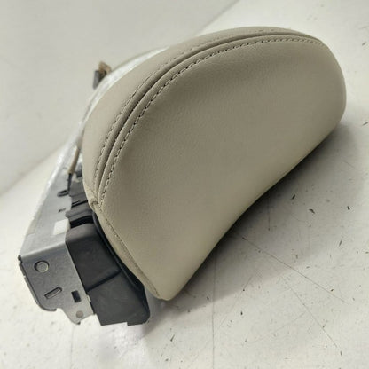 Volvo S60 Seat Headrest Rear Back Seat Head Rest  2018 2017 2016