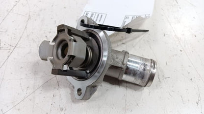 Buick Encore Thermostat Housing Mount Bracket 2016 2017 2018 2019