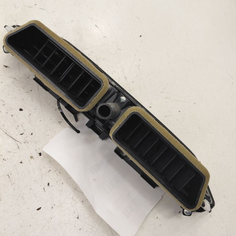 Honda Clarity Dash Air Vent Center Middle  2018 2019 2020