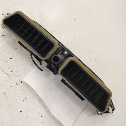 Honda Clarity Dash Air Vent Center Middle  2018 2019 2020