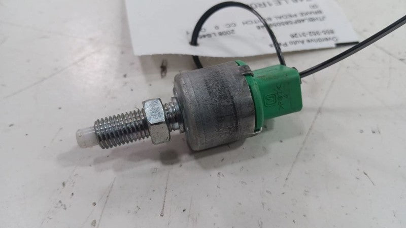 Lexus LS460 Brake Pedal Switch  2007 2008 2009 OEM