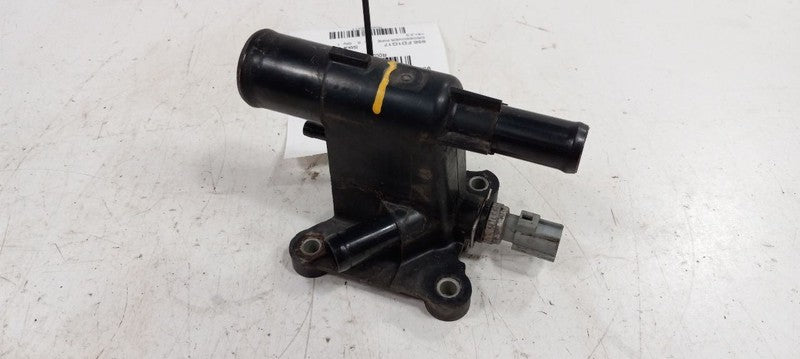 Ford Focus Coolant Line Crossover Pipe 2018 2017 2016 2015 OEM