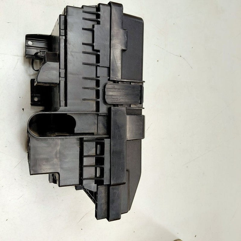 Jeep Cherokee Engine Fuse Relay Box {6356-5387} 2015 2016 2017 OEM