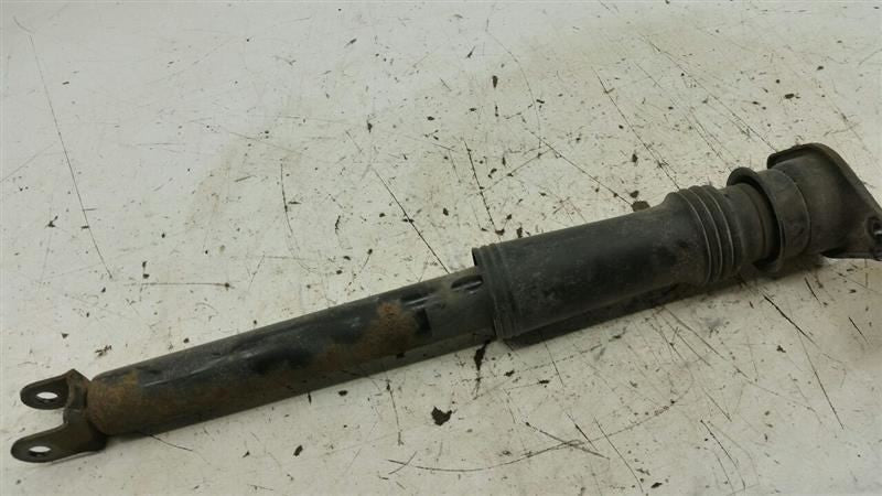 Hyundai Sonata Shock Absorber 2011 2012 2013 2014