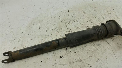 Hyundai Sonata Shock Absorber 2011 2012 2013 2014