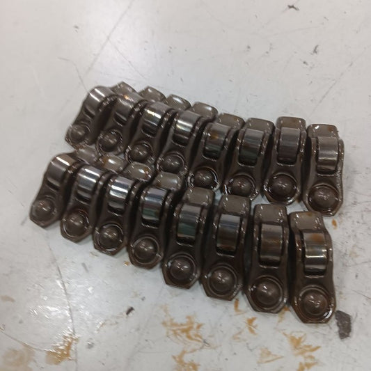 Toyota Corolla 1.8 Engine Rocker Arm Set 2019 2018 2017