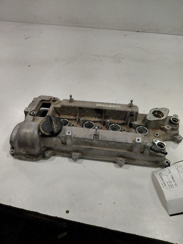 Kia Soul Engine Cylinder Head Valve Cover  1.5 2017 2018 2019