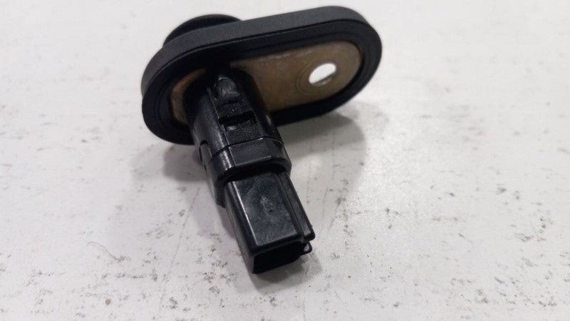 Lexus ES330 Door Ajar Switch Door Open Dome Light Switch 2004 2005 200