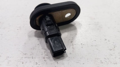 Lexus ES330 Door Ajar Switch Door Open Dome Light Switch 2004 2005 200