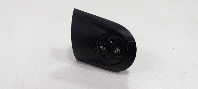 Mini Cooper Paceman Cruise Control Switch 2013 2014 2015 2016 OEM