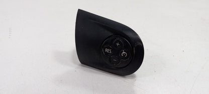 Mini Cooper Paceman Cruise Control Switch 2013 2014 2015 2016 OEM