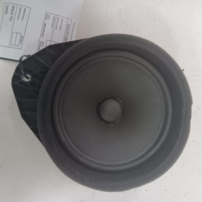 Chevy Trailblazer Speaker Right Passenger Front  2021 2022 2023 2024 2025