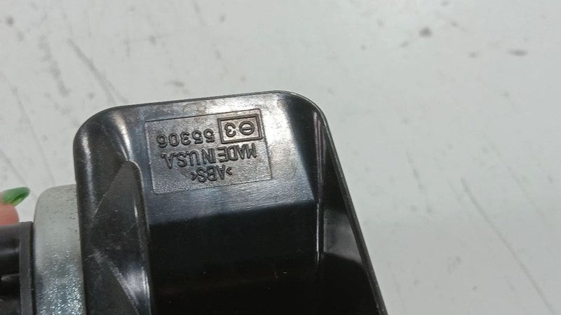 Horn  OEM