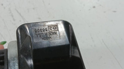 Horn  OEM