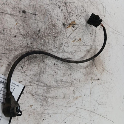 Ford Fiesta Engine Knock Sensor  1.6 2014 2015 2016 2017 2018 2019