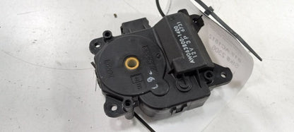 Acura MDX Flap Door Motor Heater AC Door Actuator 2010 2011 2012 2013 