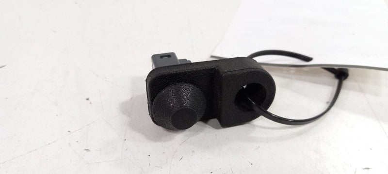 Subaru Impreza Door Ajar Switch Door Open Dome Light Switch 2020 2019 