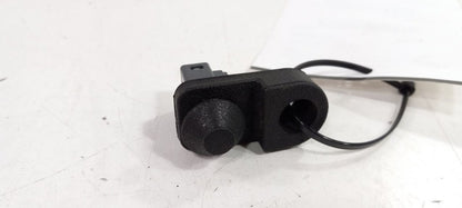 Subaru Impreza Door Ajar Switch Door Open Dome Light Switch 2020 2019 