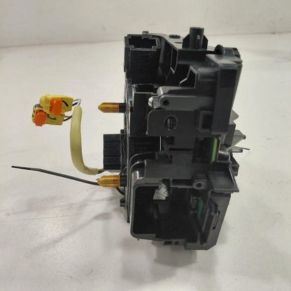 Ford Fusion Steering Column Clock Spring  2016 2015 2014 2013 OEM