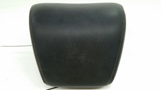 Mazda 6 Seat Headrest Rear Back Seat Head Rest 2009 2010 2011 2012 2013 OEM