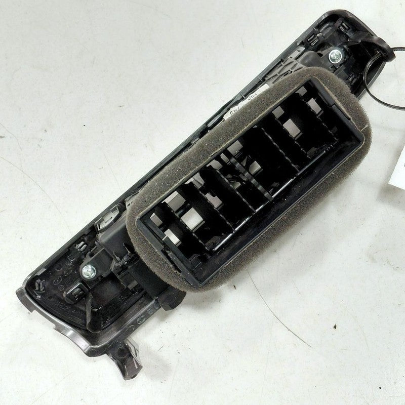 Hyundai Elantra Dash Air Vent Left Driver  2024 2023 2022 2021 OEM