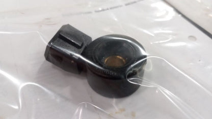 Dodge Journey Engine Knock Sensor 2011 2012 2013 2014 2015 2016