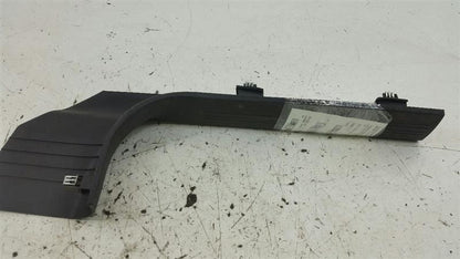 Chevy Malibu Kick Panel Trim Right Passenger 2008 2009 2010 2011 2012