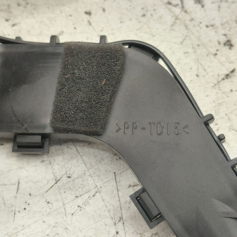 Mazda 6 Cabin Temperature Sensor {K7571GHR5} 2017 2016 2015 2014