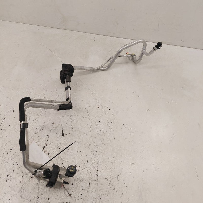 Volvo S60 AC Hose Line  2.5 2013 2014 2015