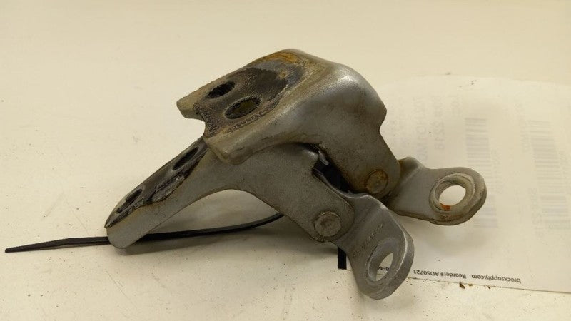 Honda Accord Door Hinge Set Right Front Passenger 2007 2006 2005 2004 2003