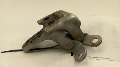 Honda Accord Door Hinge Set Right Front Passenger 2007 2006 2005 2004 2003