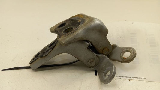 Honda Accord Door Hinge Set Right Front Passenger 2007 2006 2005 2004 2003